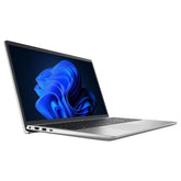 Laptop Dell Inspiron 3530 15" Core I5-1334U 16Gb 512Ssd W11P 1Y YW0WP